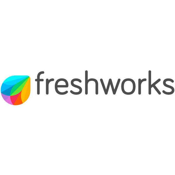 https://www.freshworks.com/